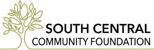South Central Community Foundation