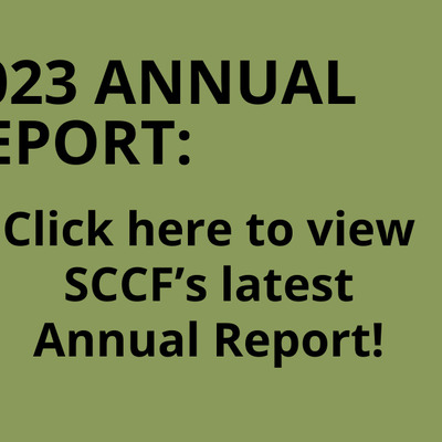 2023 Annual Report, now available!