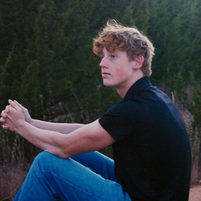 2026 Bruce and Geneva Krehbiel Scholarship, Isaac House